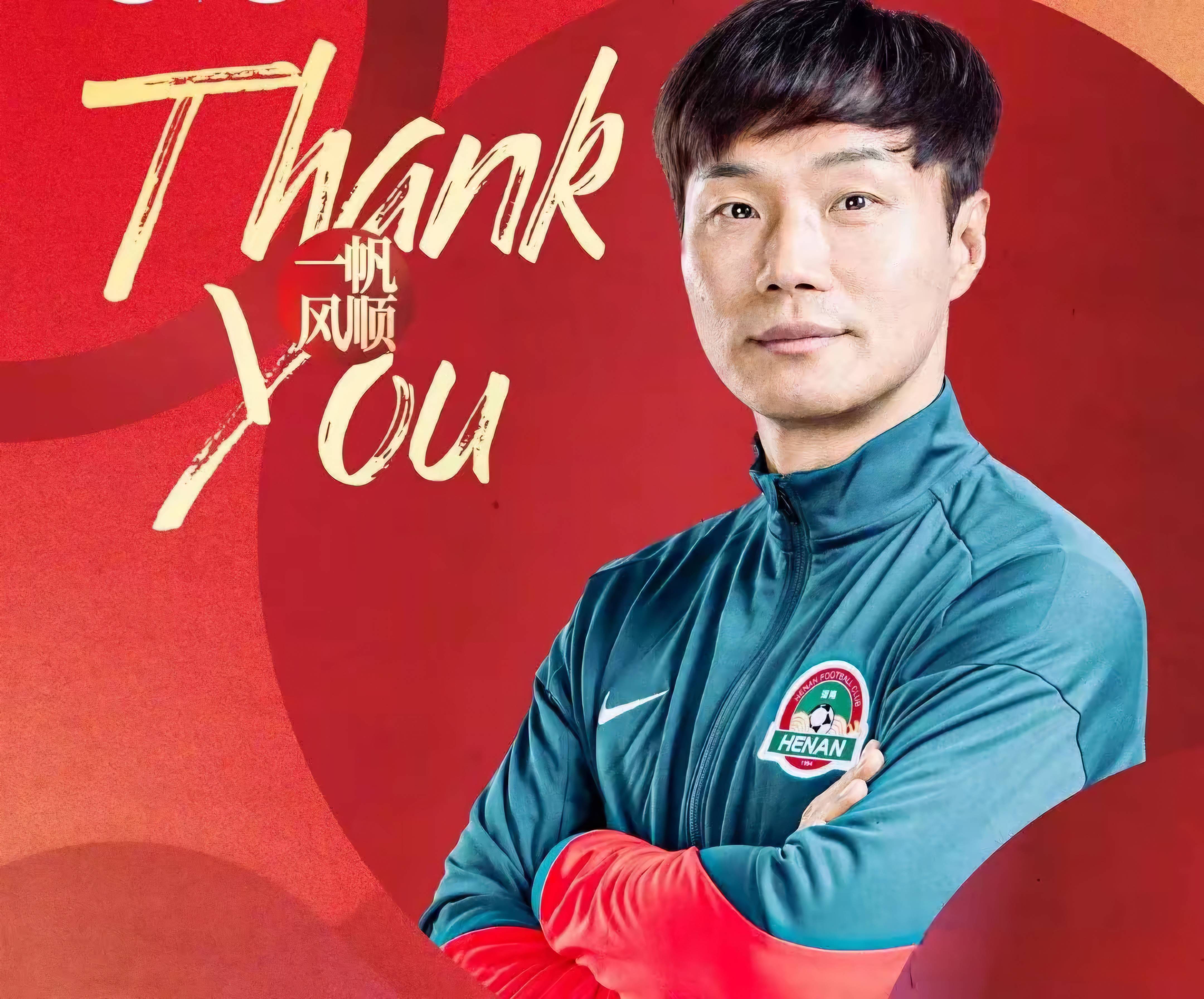 关于葡超集结日再迎强敌；广州队远射贴柱；主帅态度——悬念犹存；阵容厚度经受考验的信息-开云体育官网