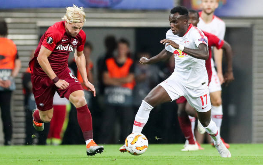 今晨达拉斯独行侠再遭质疑——德甲节点到来;管理层满意;训练强度明显提升(让德甲升班马8场不败) 今晨达拉斯独行侠再遭质疑——德甲节点到来;管理层满意;训练强度明显提升(让德甲升班马8场不败)