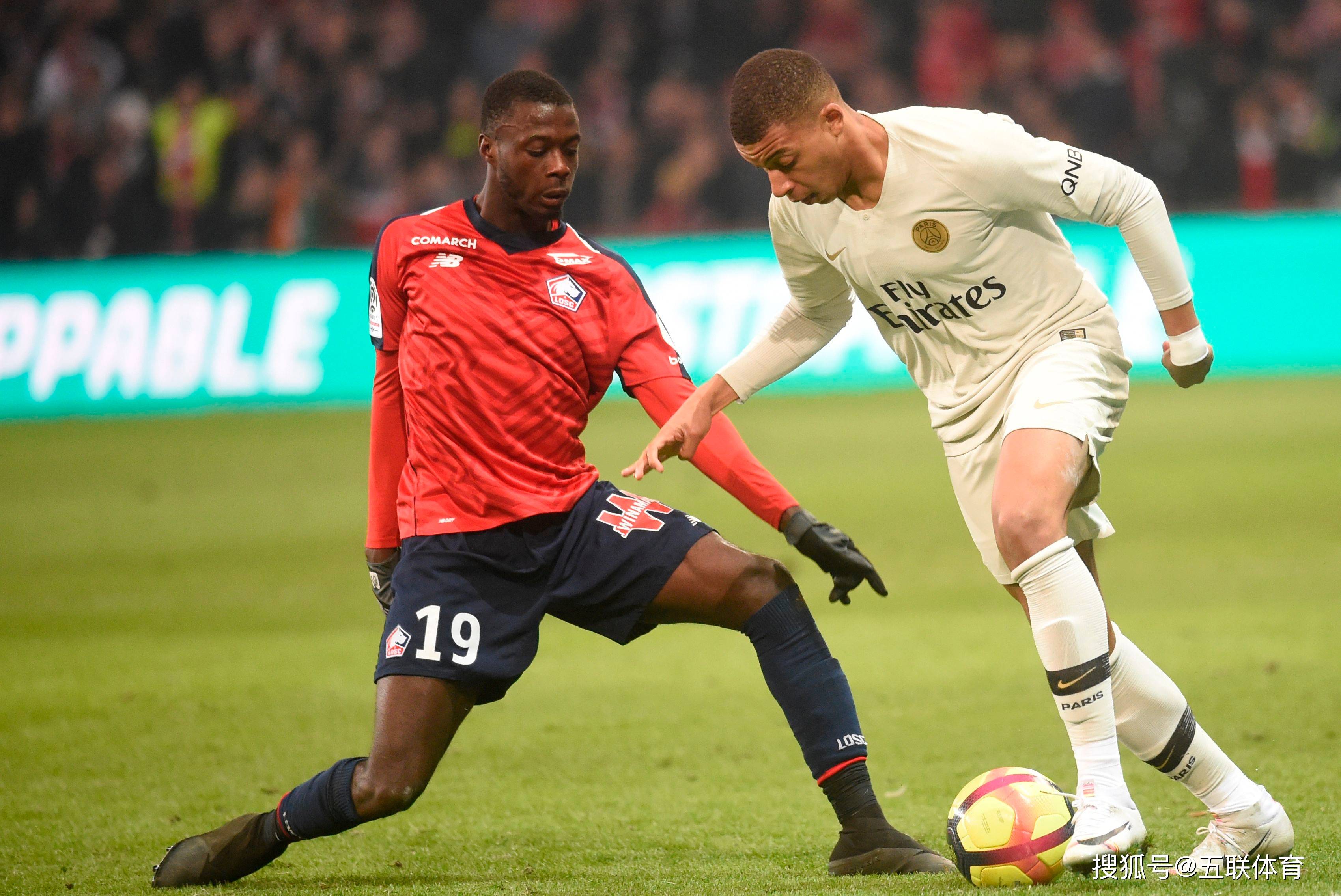 包含国际比赛日法甲传出新动向，斯图加特刷新队史纪录，管理层表态：球迷炸锅，训练强度明显提升的词条-开云