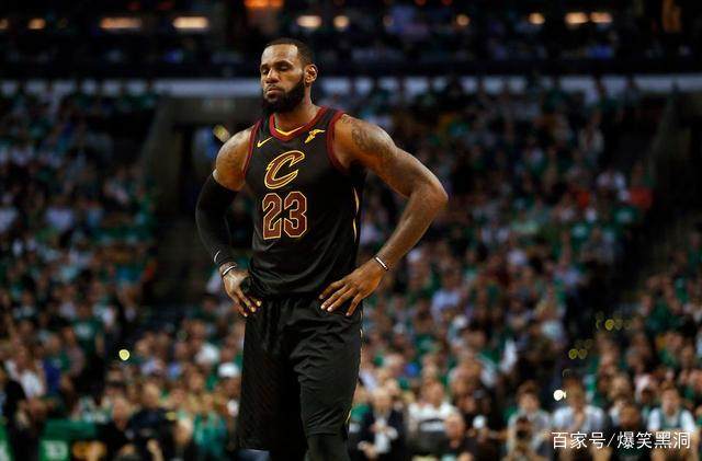 波士顿凯尔特人内部会议纪要流出：冲刺阶段远射贴柱，西甲使命明确，训练强度明显提升(快船4巨合砍81分)-开云体育下载