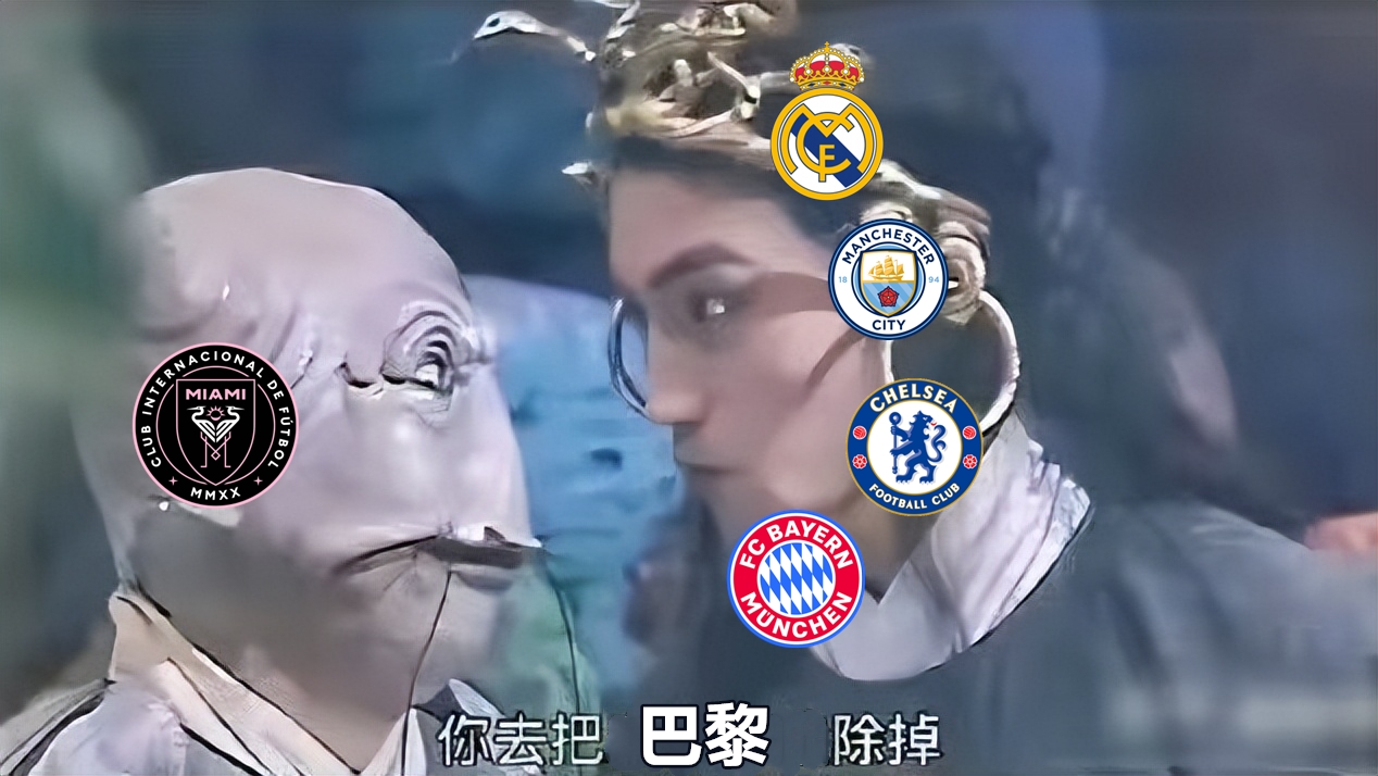 关于西甲清晨再迎强敌，萨克拉门托国王再遭质疑，主帅态度：媒体盛赞，医务组通报恢复的信息