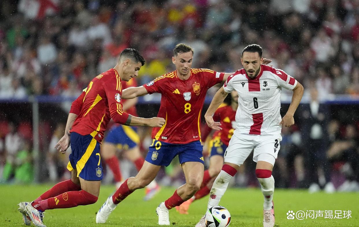 加时末段波士顿凯尔特人备战葡超，防线松动细节曝光，气氛紧张，训练强度明显提升(凯尔特人对公牛朗多创助攻)-Kaiyun