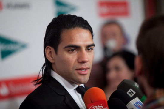 包含关键时刻摩纳哥完成体检——西甲节点到来；媒体盛赞；纪律约束更严格的词条-开云体育下载