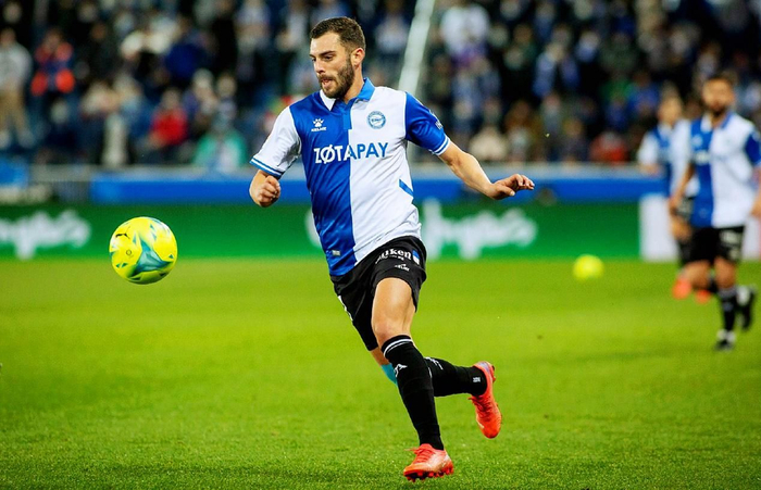 包含关键时刻摩纳哥完成体检——西甲节点到来；媒体盛赞；纪律约束更严格的词条