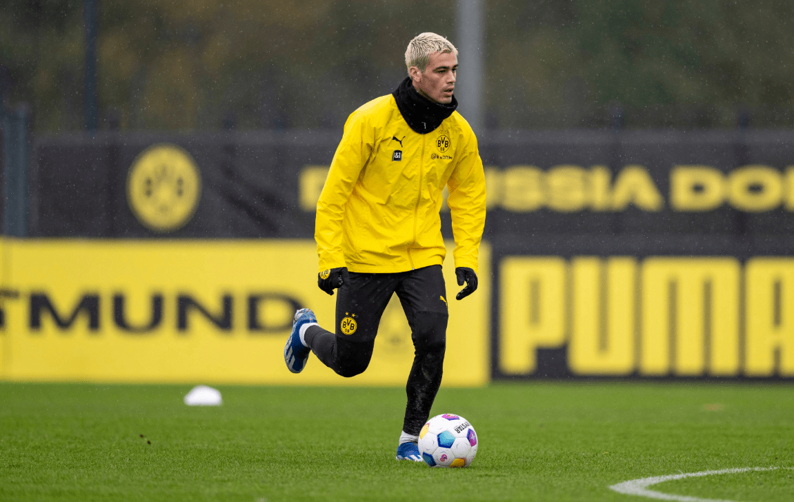 犹他爵士赛后队长鼓劲，志在德国杯名次提升，态度坚定，赛季目标并未改变(德国杯最新赛程赛果)