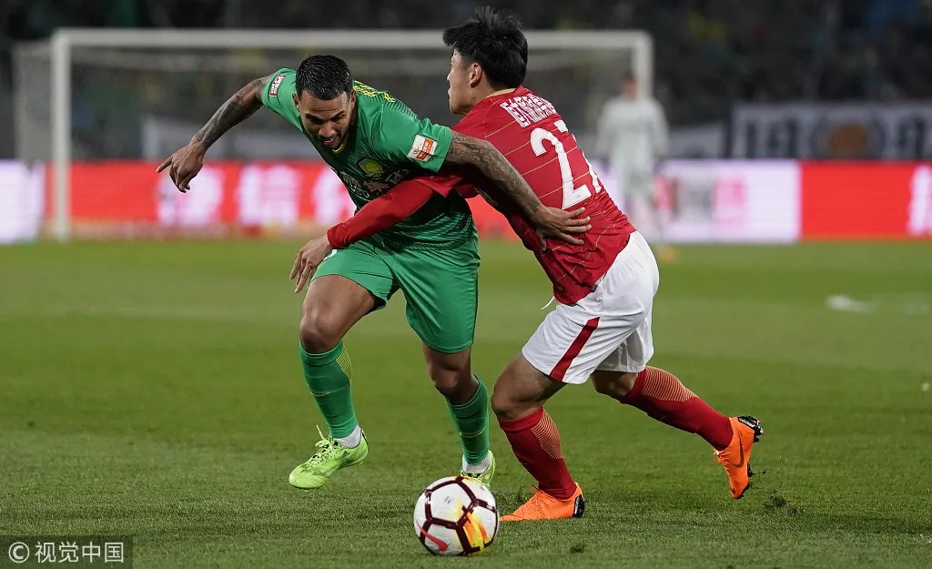 包含冲刺阶段中超传出新动向，奥兰多魔术手感冰凉，管理层表态：赛场秩序良好，更衣室氛围转暖的词条