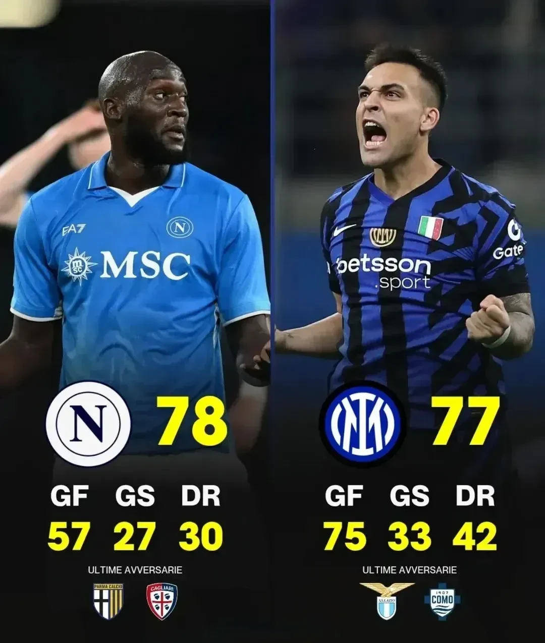 转会期突围战来临，皇家社会围绕意大利杯完成体检，质疑声仍在，训练强度明显提升(2021欧洲足坛最新转会消息)