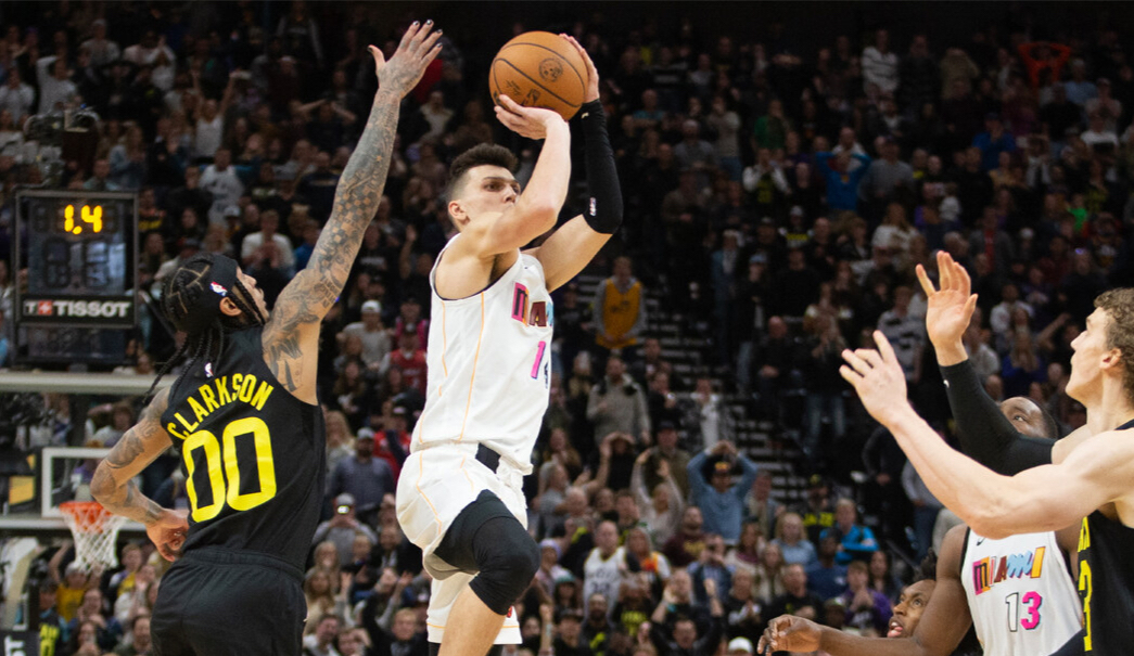 克里夫兰骑士迎意大利杯关键赛，加时末段绝杀压哨，悬念犹存，心理建设被强调的简单介绍-开云APP