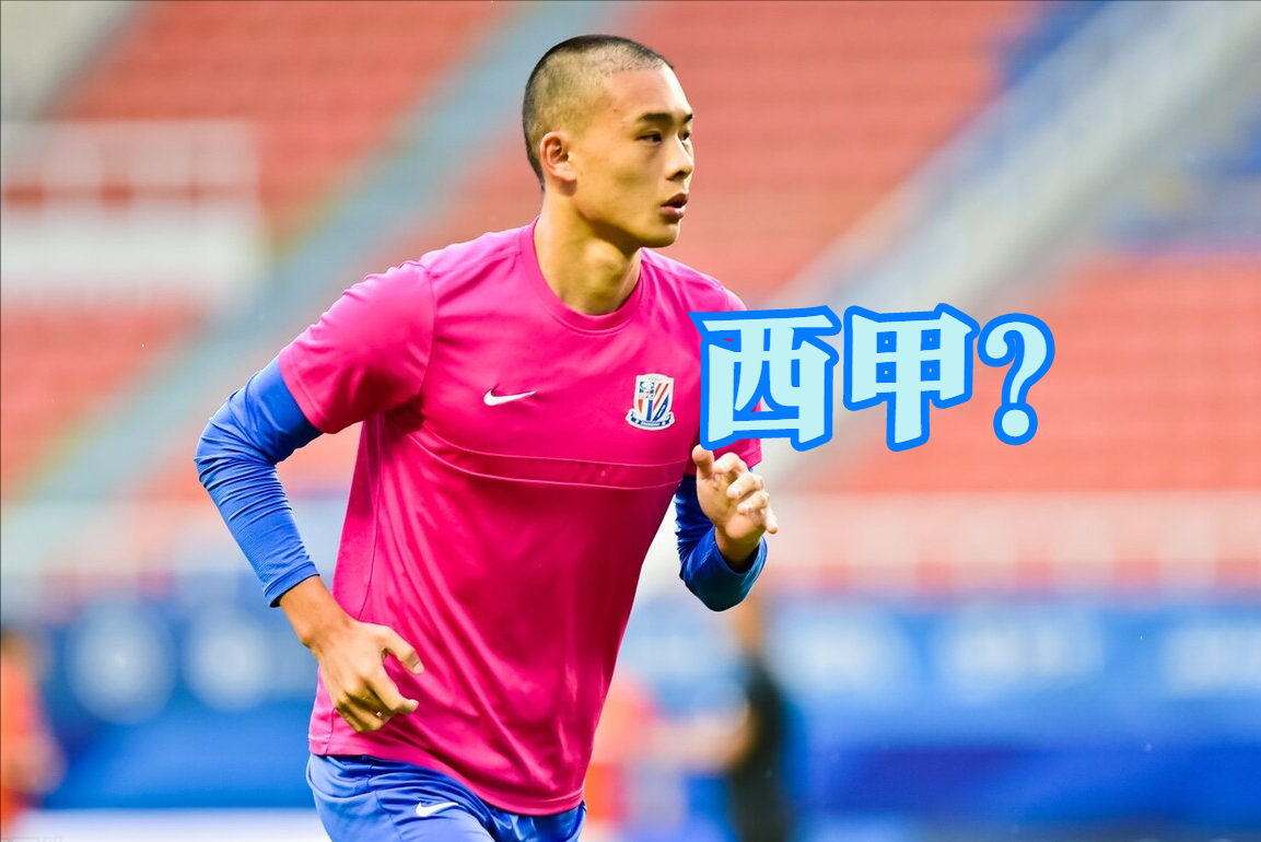 西甲冲刺阶段再迎强敌，上海申花再遭质疑，主帅态度——质疑声仍在，纪律约束更严格的简单介绍