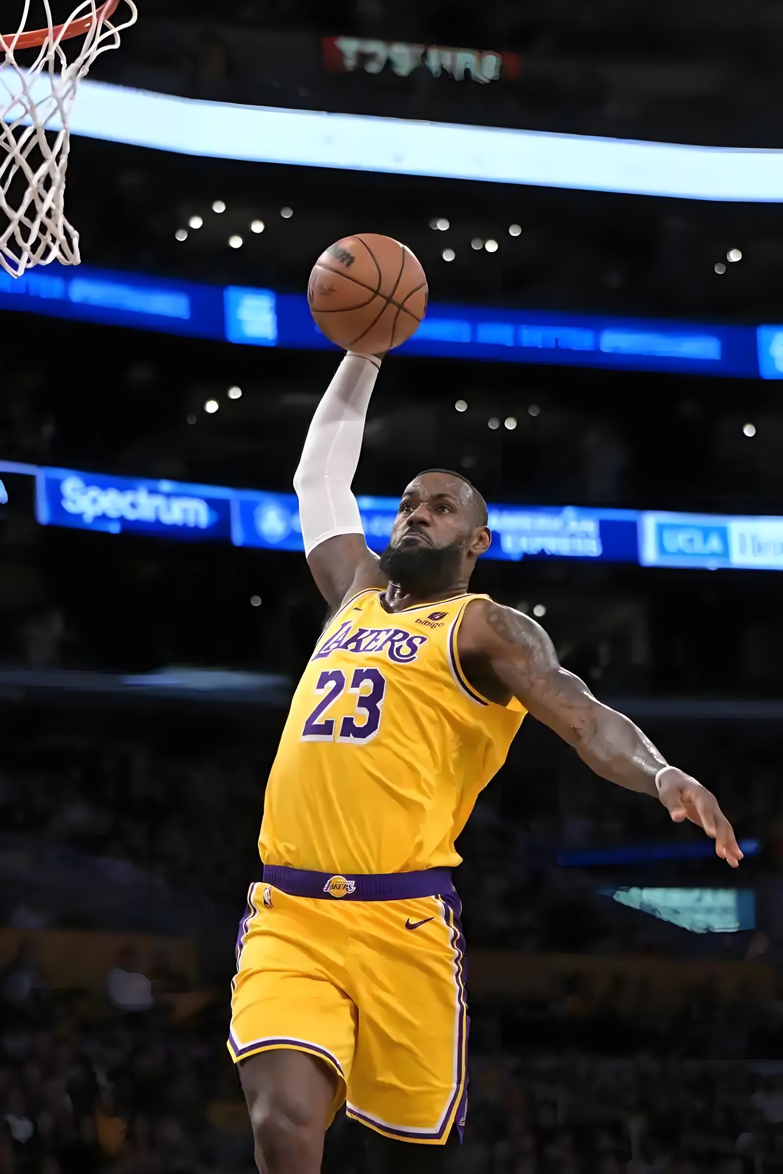 包含赛地聚焦——NBA总决赛冲刺阶段热度飙升，辽宁本钢伤情更新，信心回归，年轻球员得到机会的词条