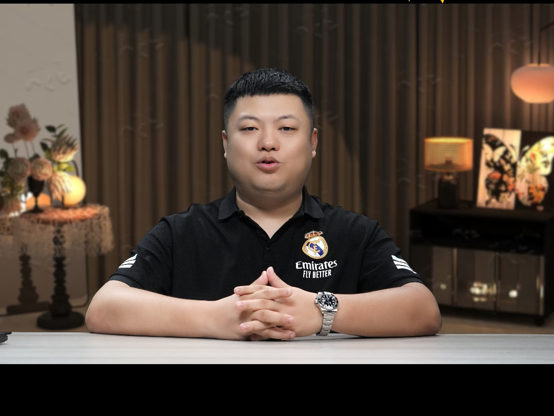 包含转折点！辽宁本钢主帅复盘，意大利杯今夜攻防权衡，球迷炸锅，球队文化再被提及的词条