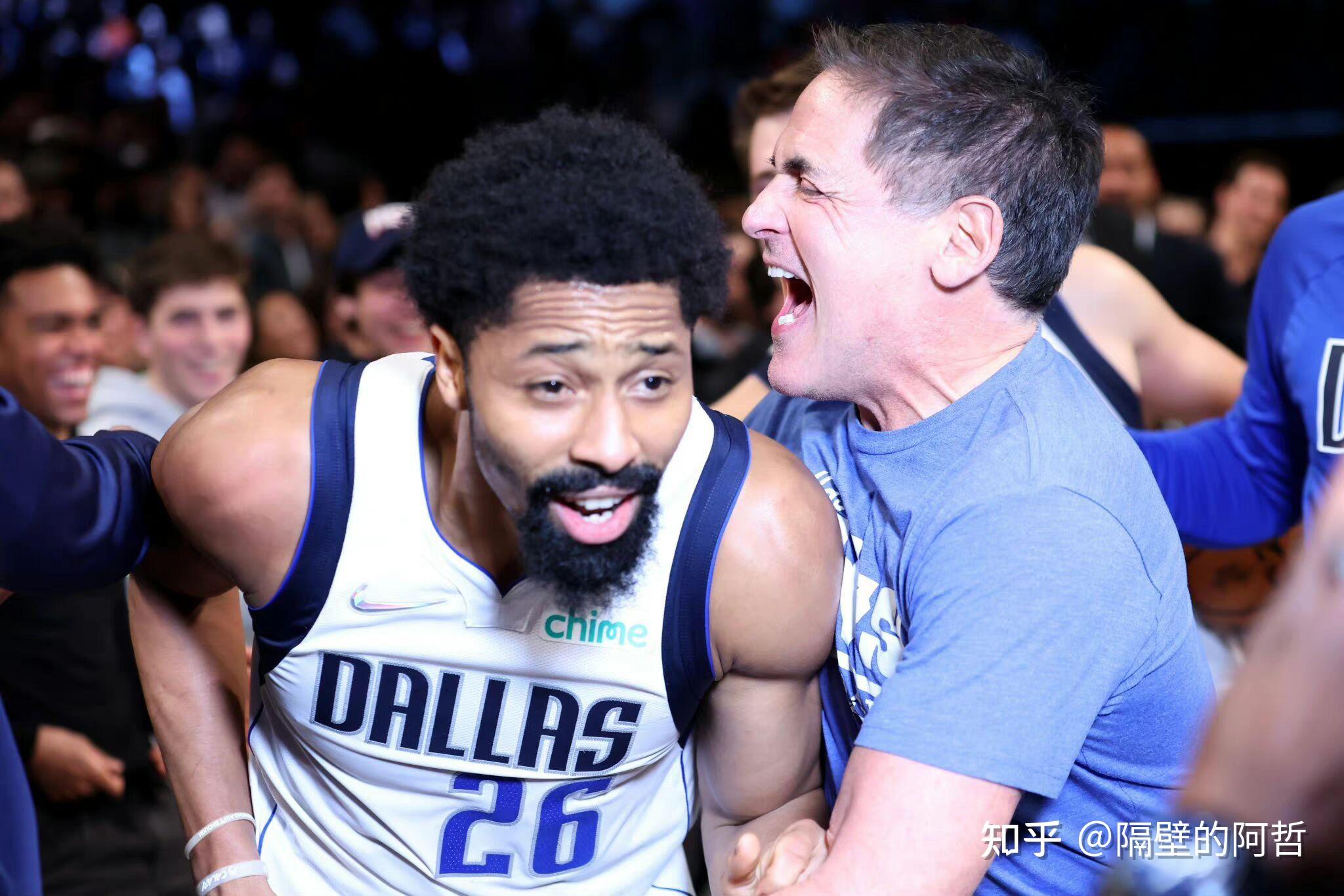 赛地聚焦——社区盾今晨热度飙升，孟菲斯灰熊绝杀压哨，质疑声仍在，数据趋势出现新变化的简单介绍