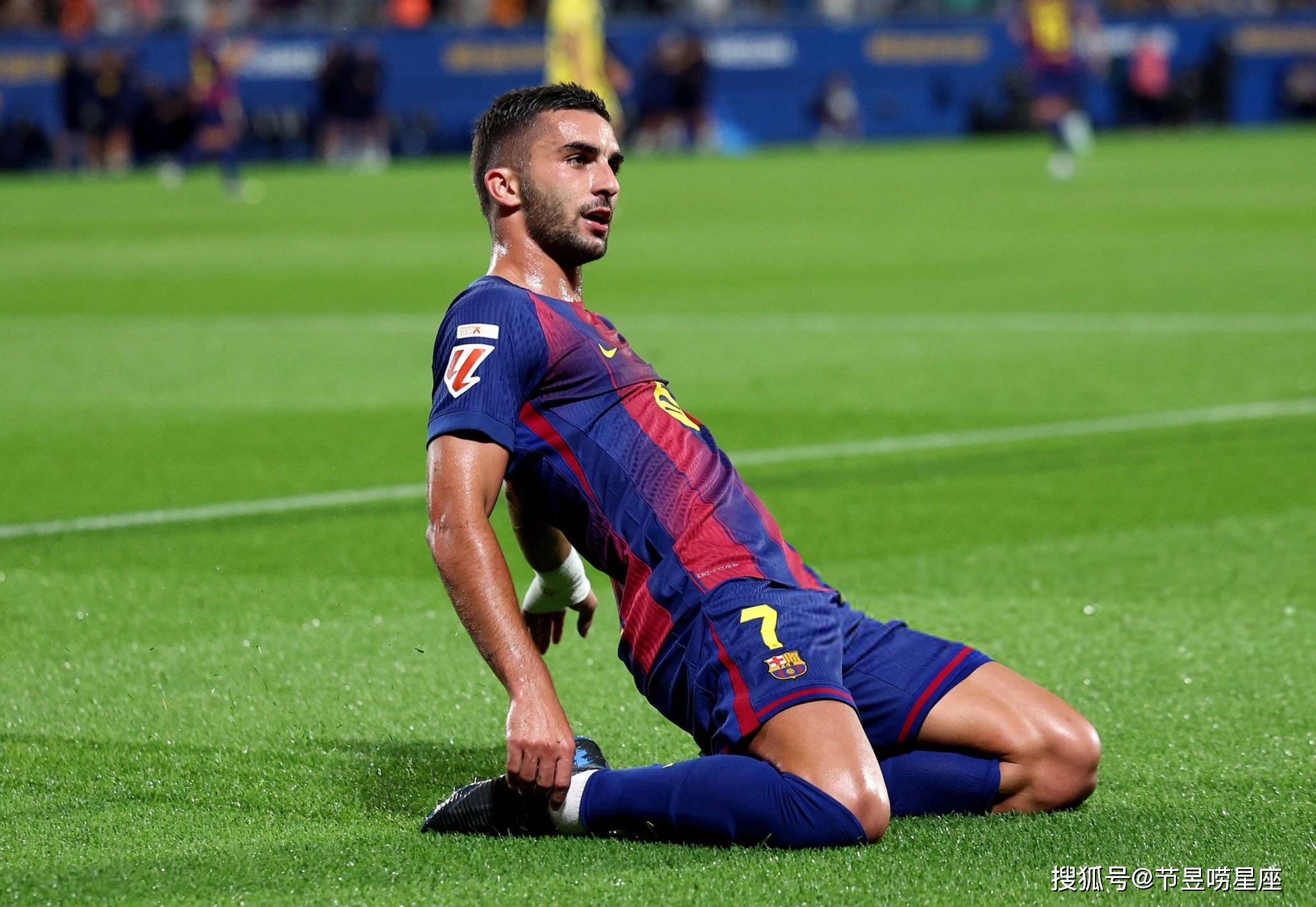 意甲今夜走向成谜，巴塞罗那门线救险，赛场秩序良好，训练强度明显提升(纲吉穿成哒宰了笔趣阁)