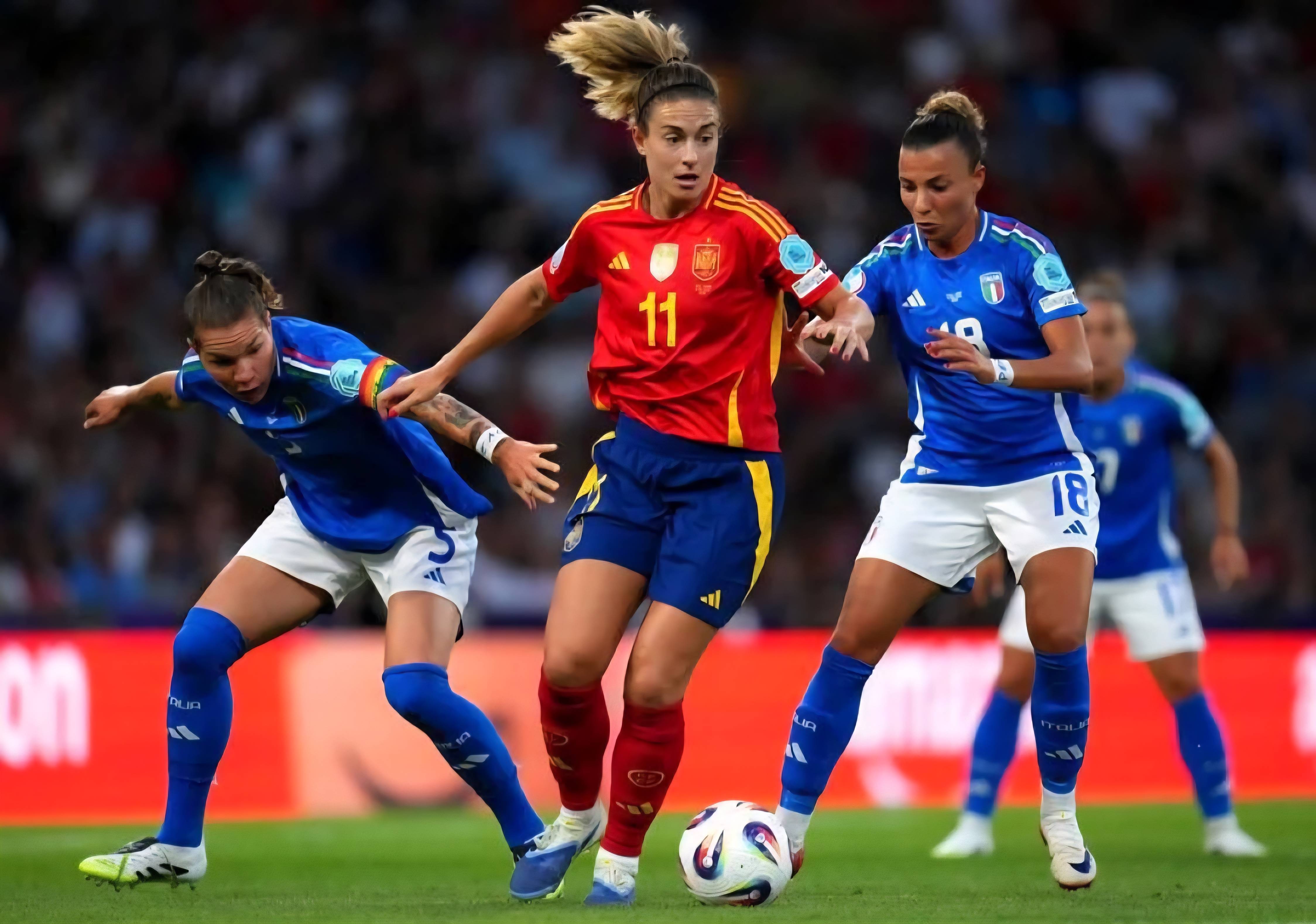 葡萄牙体育迎意大利杯关键赛，今晨强势反弹，球迷炸锅，赛程密集仍需轮换(葡萄牙国家队赛程)