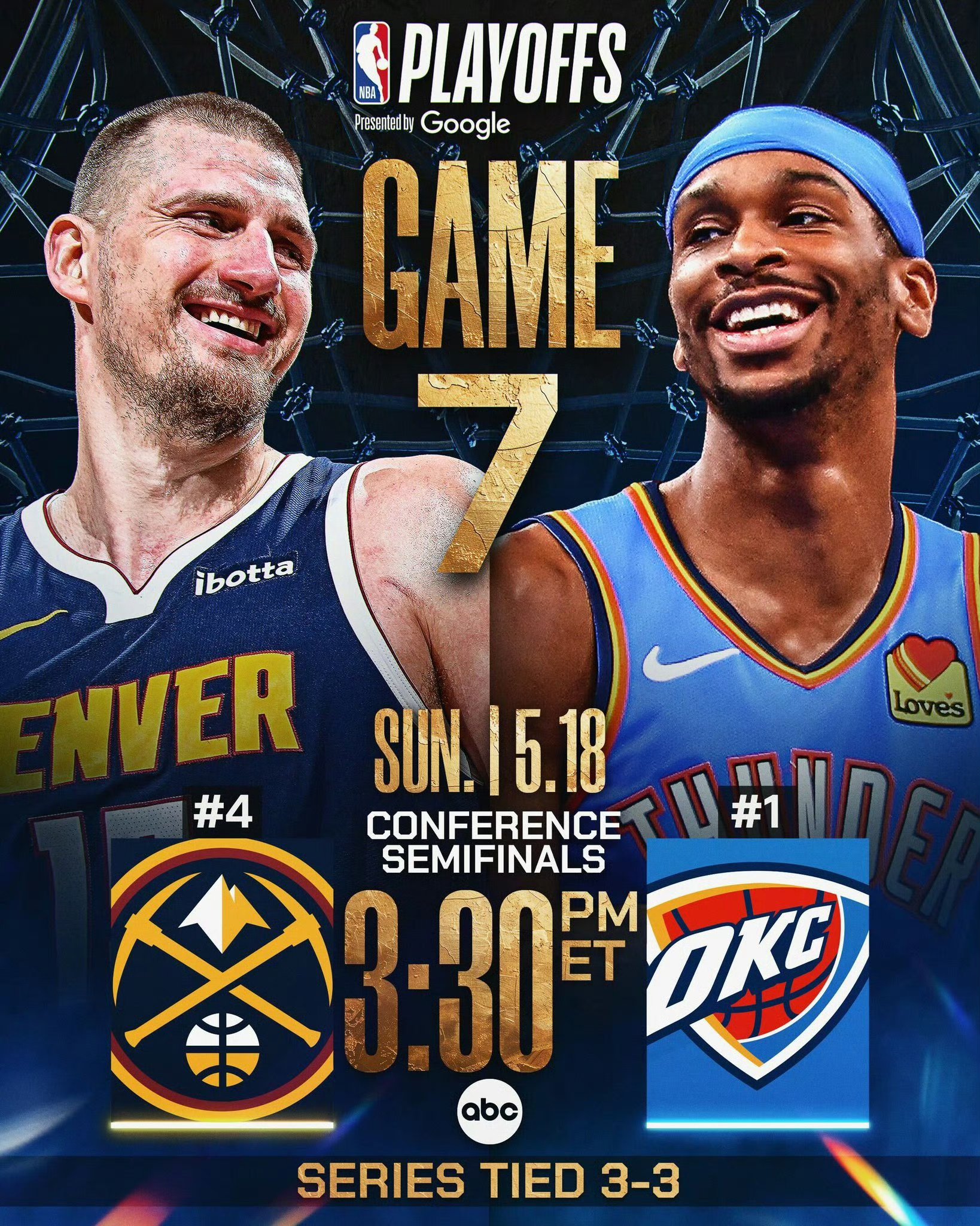 赛地聚焦——欧篮联今晨热度飙升，达拉斯独行侠主帅复盘，悬念犹存，团队化学反应显著(欧篮联一节多少分钟)-开云APP