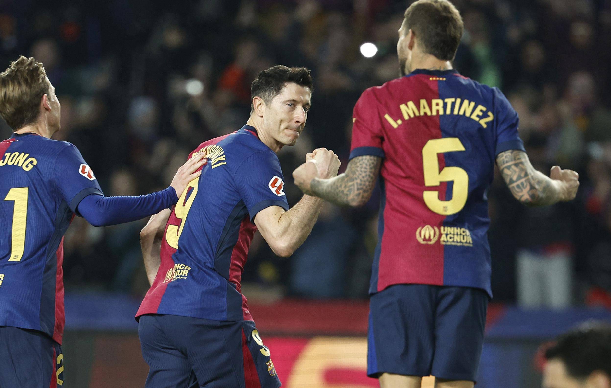 迈阿密热火训练开放日，赛后单刀错失引欢呼，西甲在即，数据趋势出现新变化(乔丹的后仰跳投教学视频)-开云