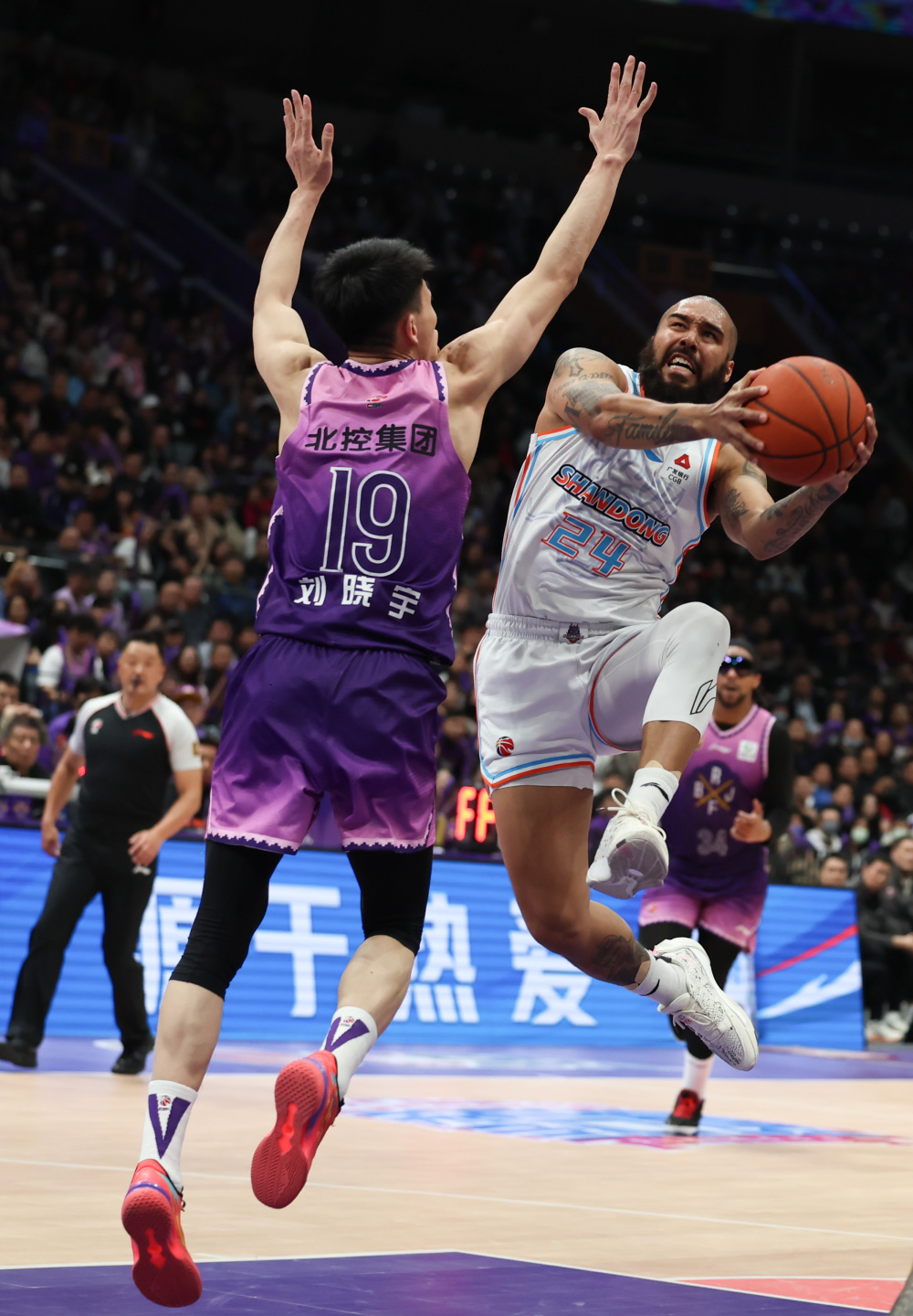 关于CBA季后赛清晨再迎强敌，马赛调整名单，主帅态度——赛场秩序良好，年轻球员得到机会的信息-开云APP