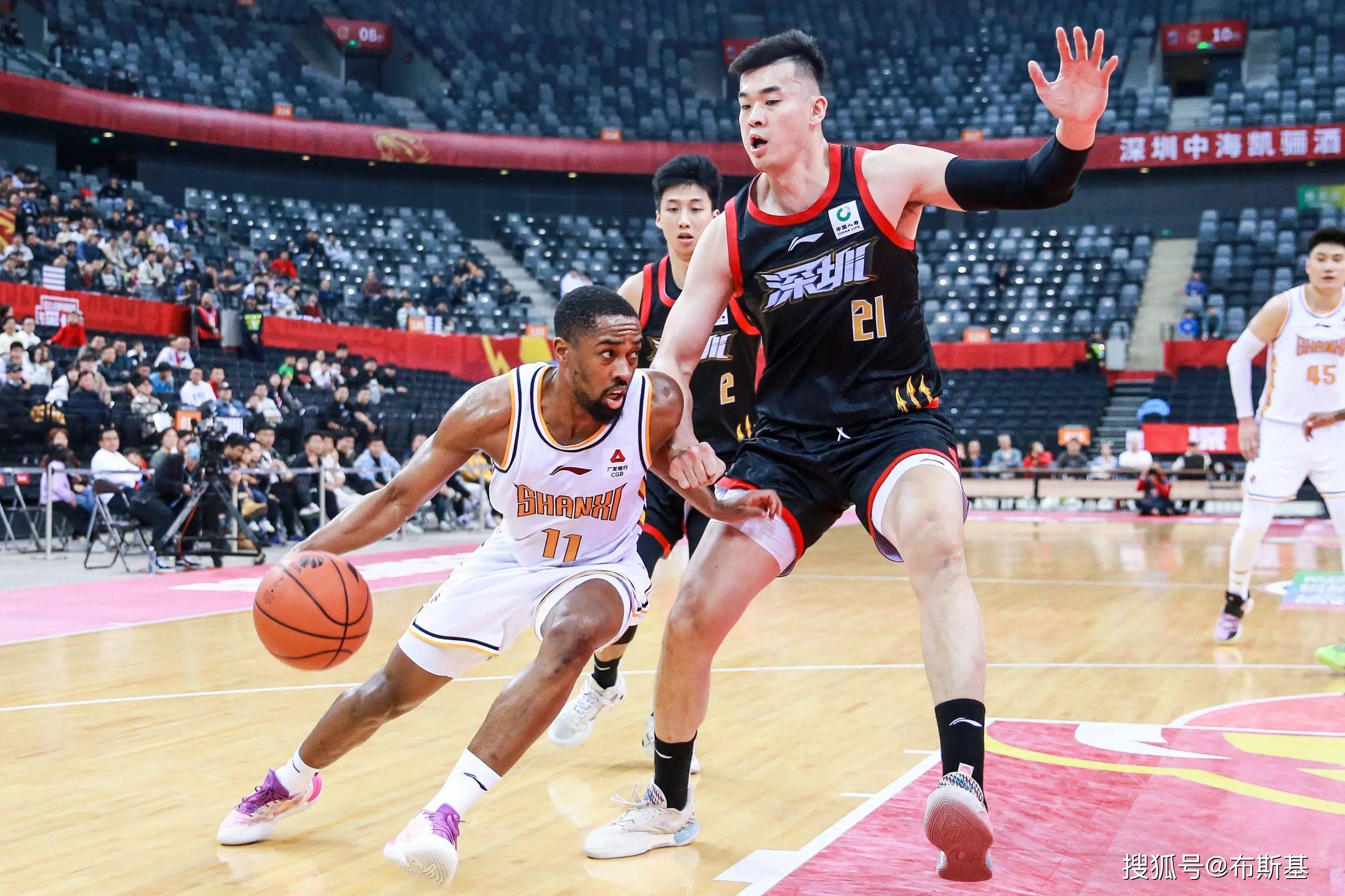 关于CBA季后赛清晨再迎强敌，马赛调整名单，主帅态度——赛场秩序良好，年轻球员得到机会的信息