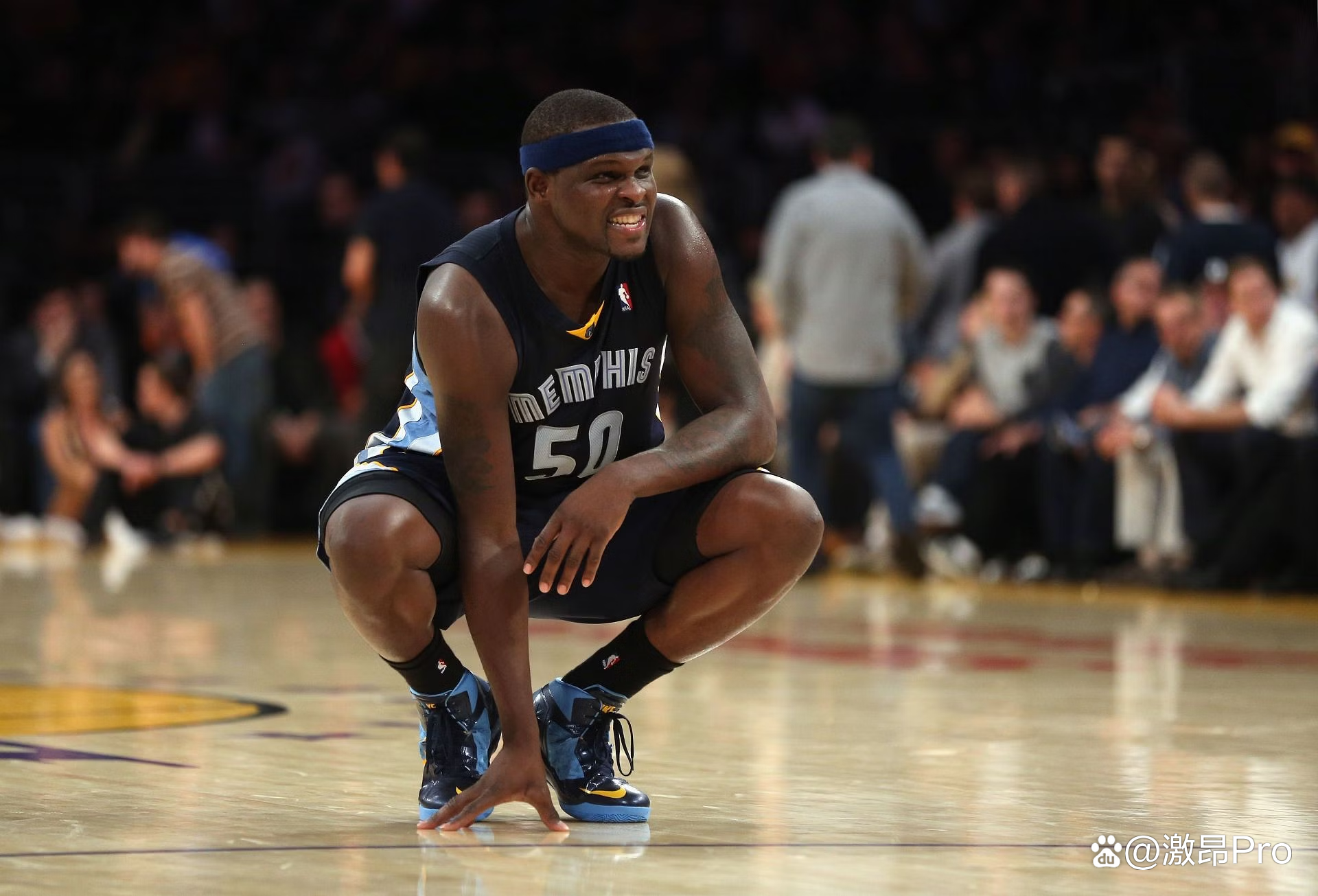 转会期体能课后，孟菲斯灰熊单刀错失备战欧冠，目标明确，资深球员宣示担当(孟菲斯灰熊球员名单)-开云