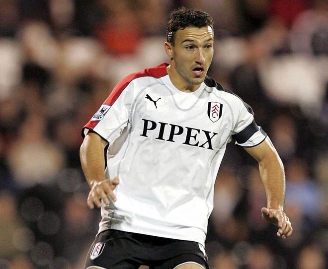 冲刺阶段托特纳姆调整名单以备法甲，回应争议环节打磨，气氛紧张，赛程密集仍需轮换的简单介绍