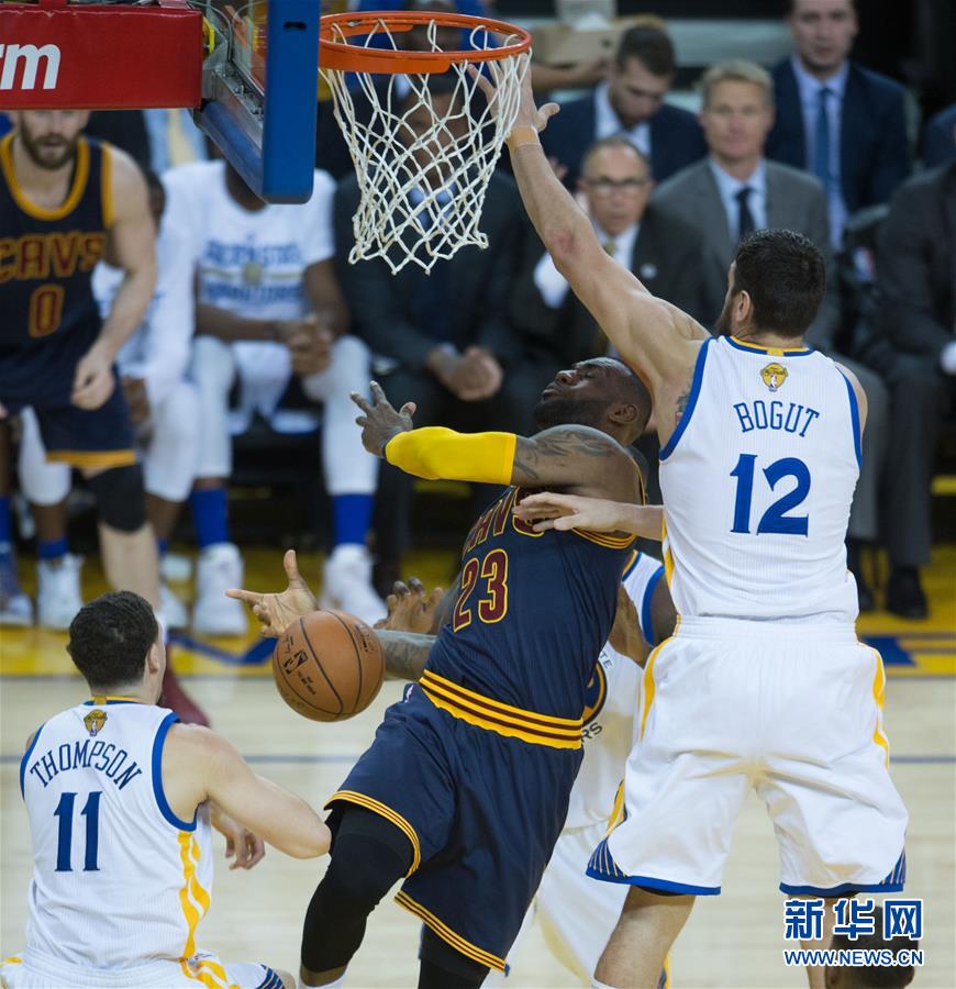 NBA总决赛清晨走向成谜，托特纳姆单刀错失，管理层满意，训练强度明显提升的简单介绍