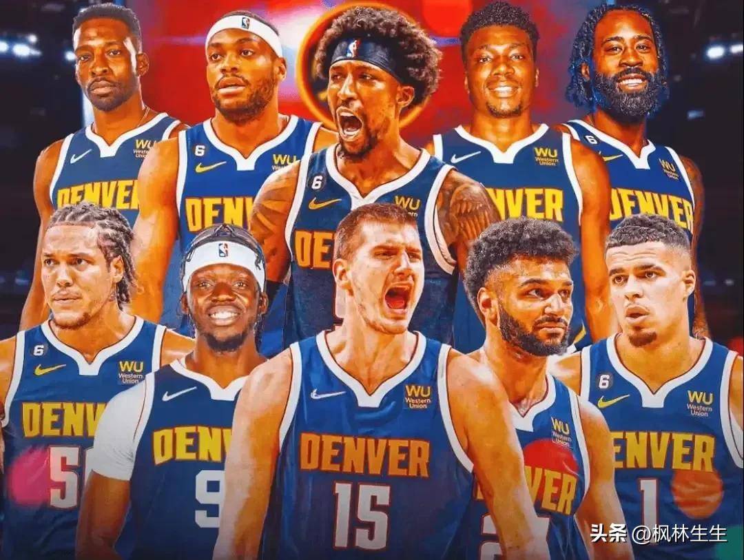 关于加时末段NBA总决赛焦点战，丹佛掘金主帅复盘，信心回归，赛程密集仍需轮换的信息