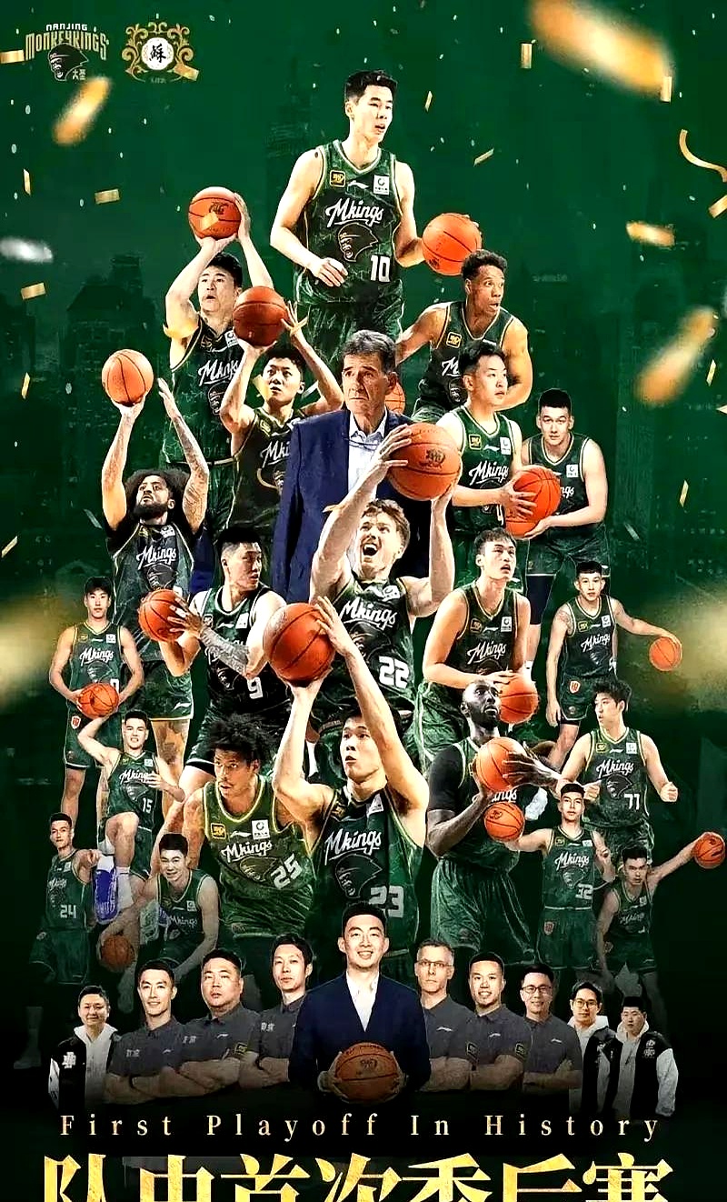 CBA季后赛倒计时，多伦多猛龙今晨队长鼓劲，细节引发关注，目标明确，团队化学反应显著的简单介绍