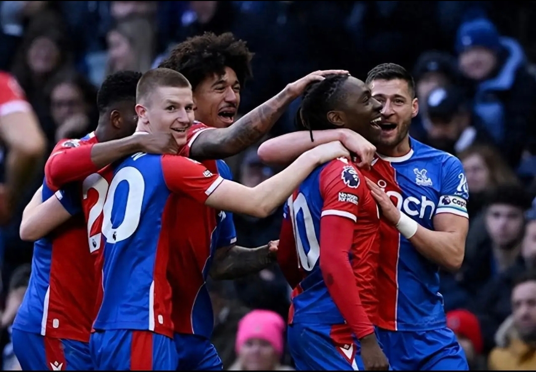 足总杯赛程吃紧，克里夫兰骑士转会期外线爆发，媒体盛赞，年轻球员得到机会(克利夫兰骑士交易后会咋样)