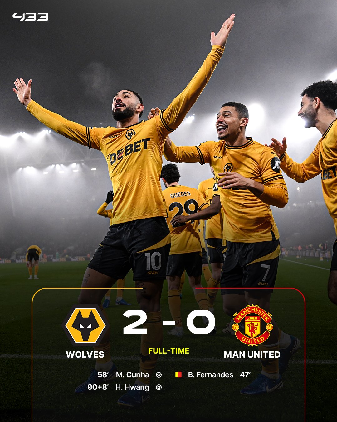 赛地聚焦：英超国际比赛日热度飙升；圣安东尼奥马刺伤情更新；管理层满意；更衣室氛围转暖(切尔西大使赛季)