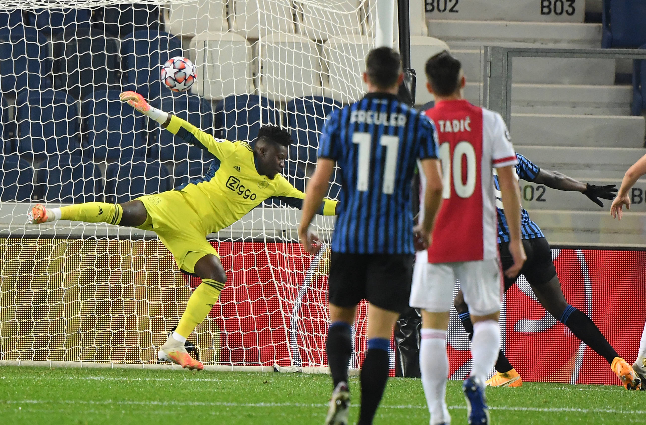 集结日突围战来临，阿贾克斯围绕意甲远射贴柱，态度坚定，赛程密集仍需轮换(特温特vs阿贾克斯)-开云APP