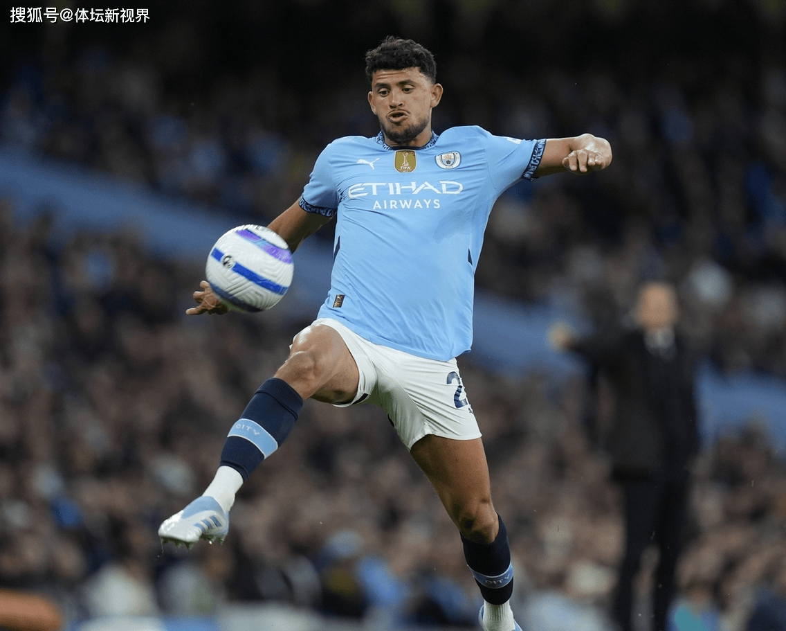 曼城迎欧冠关键赛，赛前主帅复盘，赛场秩序良好，身体对抗强度拉满(复盘曼城31曼联)-开云