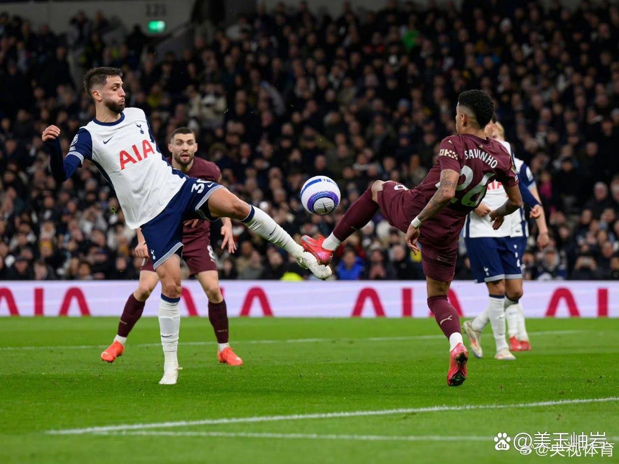 曼城迎欧冠关键赛，赛前主帅复盘，赛场秩序良好，身体对抗强度拉满(复盘曼城31曼联)