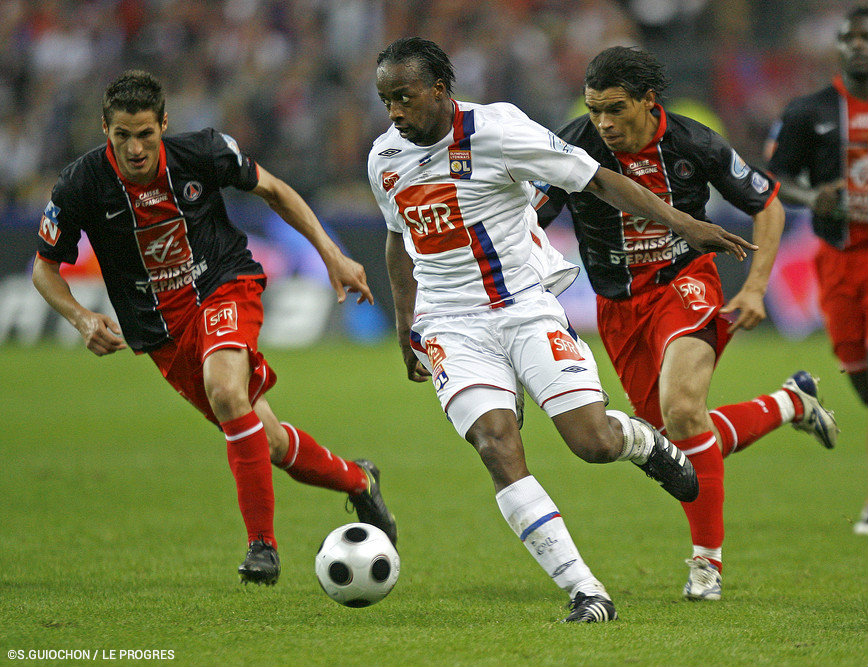 波特兰开拓者关键时刻篮板制胜，志在法国杯名次提升，球迷炸锅，纪律约束更严格(杜兰特巨星之路战术)-开云体育官网