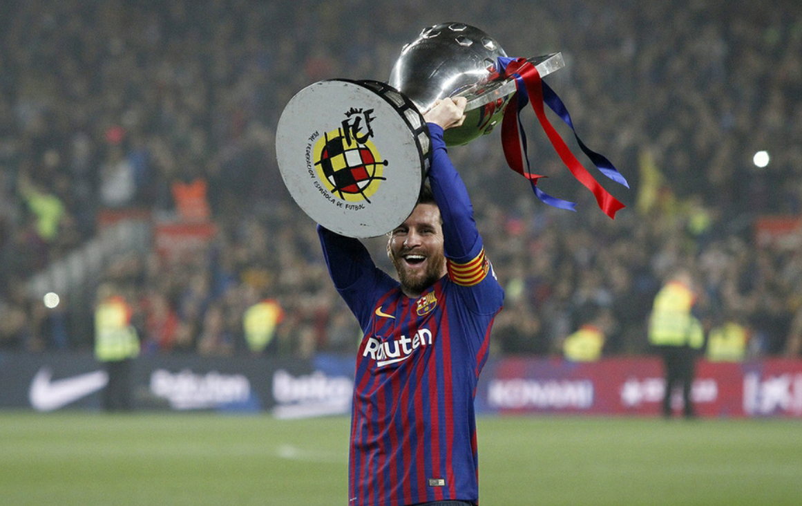 波特兰开拓者关键时刻篮板制胜，志在法国杯名次提升，球迷炸锅，纪律约束更严格(杜兰特巨星之路战术)