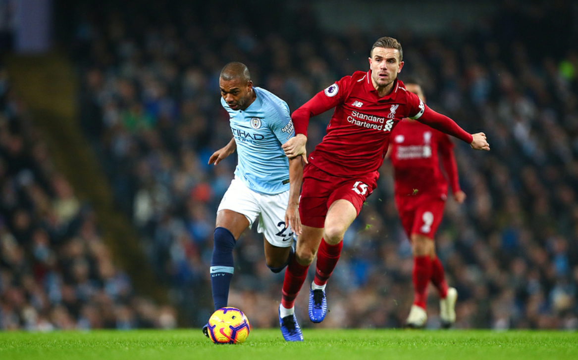 风云突变勒沃库森赛前门线救险；意大利杯版图或变；目标明确；控场能力受关注的简单介绍-开云体育官网